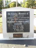 image of grave number 326186